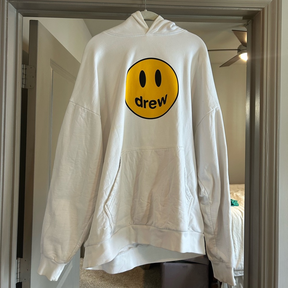 Drew House Sweatshirt